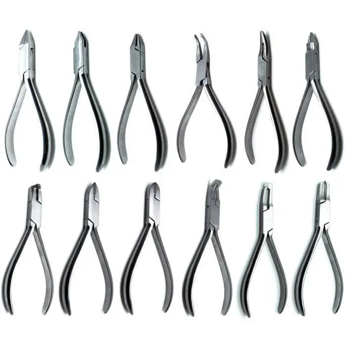 Pliers