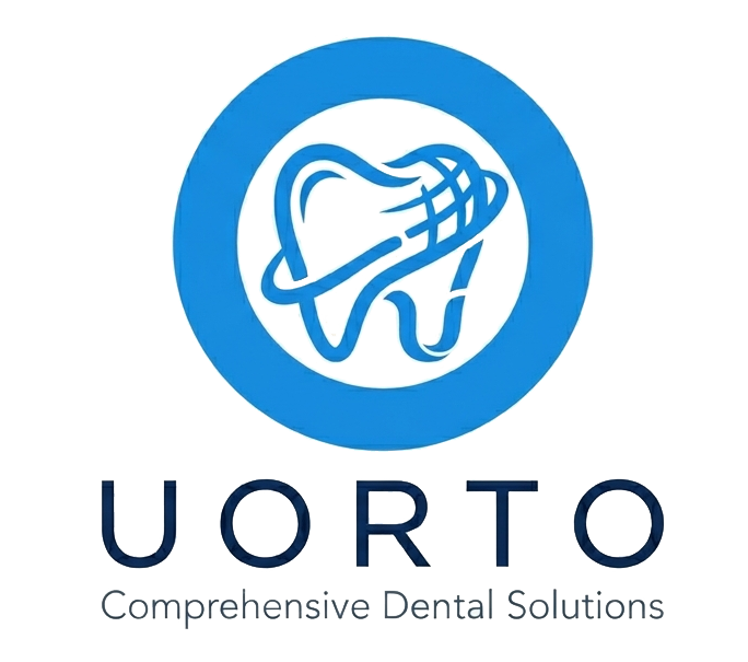 Uorto Dental